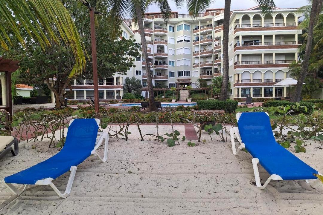 Photo of Others in Villas Del Mar