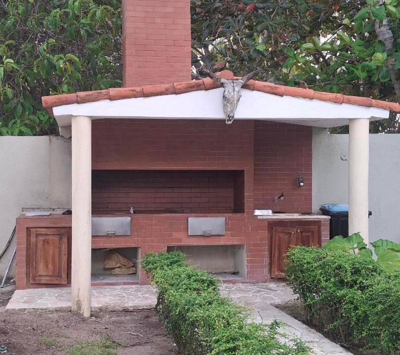 Photo of Others in Villas Del Mar