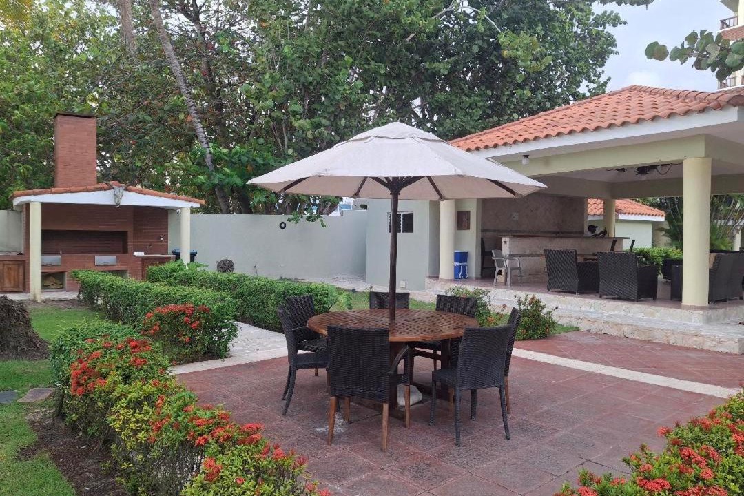 Photo of Others in Villas Del Mar