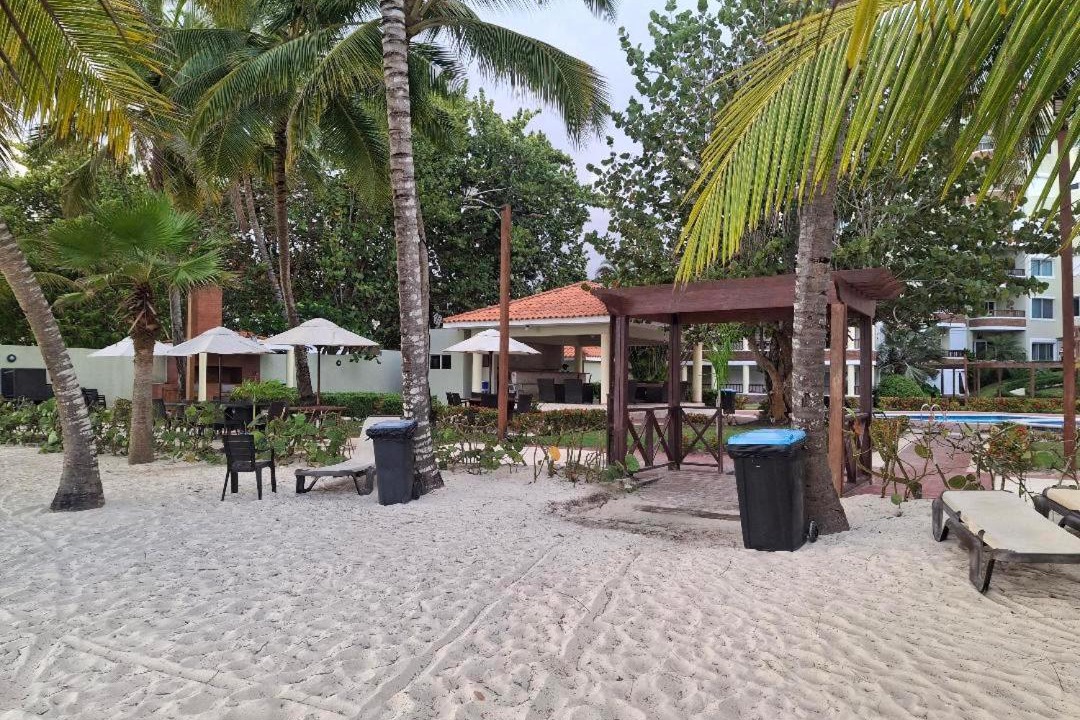 Photo of Others in Villas Del Mar