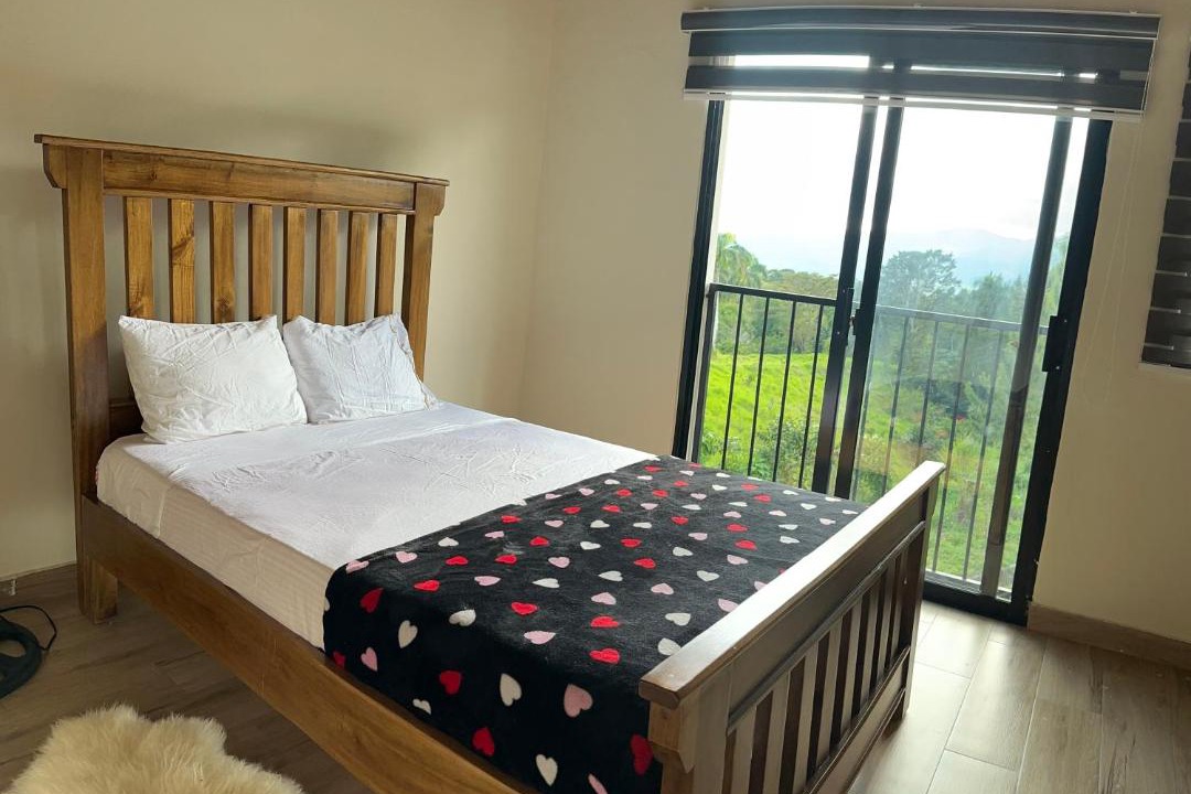 Photo of Others in Rancho Arriba