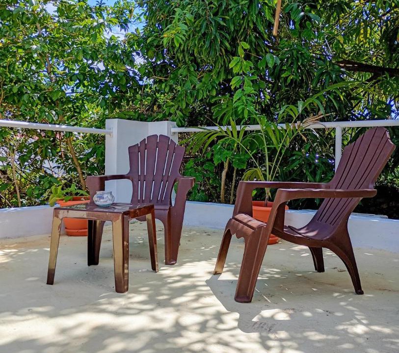 Photo of Others in Las Galeras