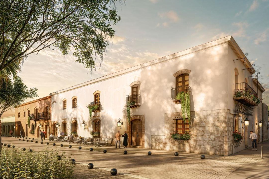 Photo of Others in Zona Colonial