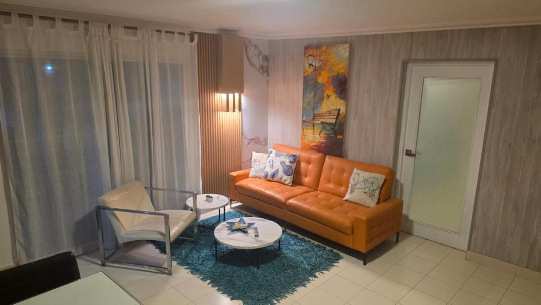 Photo of Others in Villas Del Mar