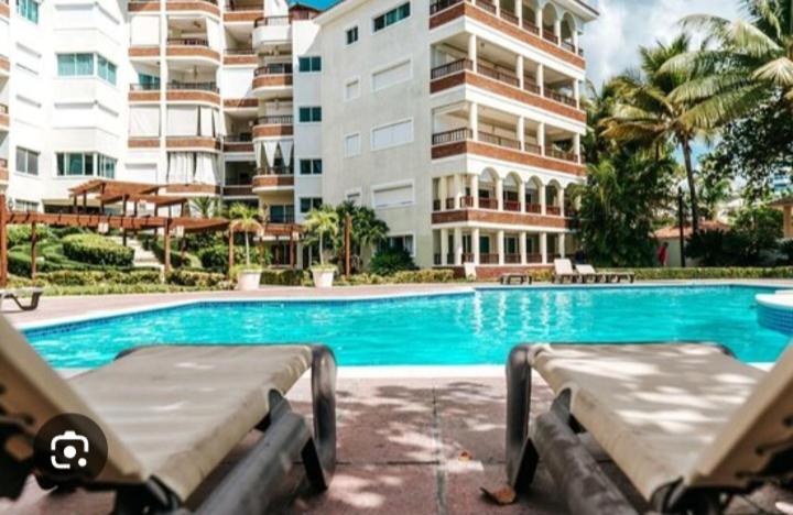 Photo of Others in Villas Del Mar