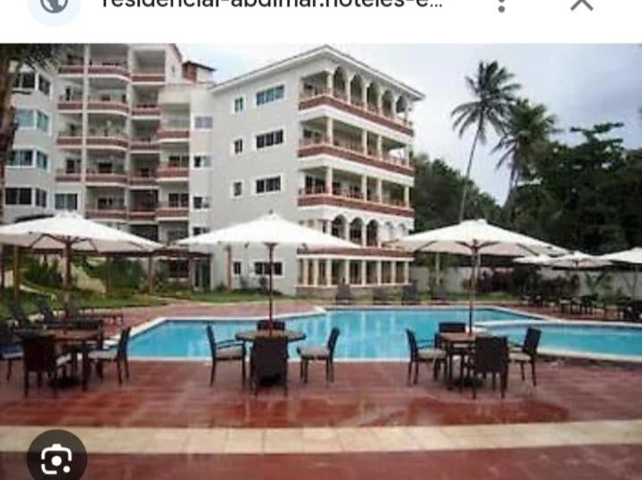 Photo of Others in Villas Del Mar