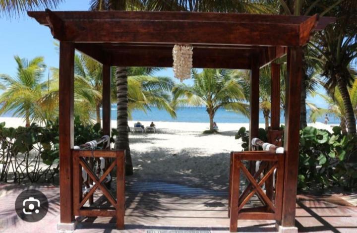 Photo of Others in Villas Del Mar