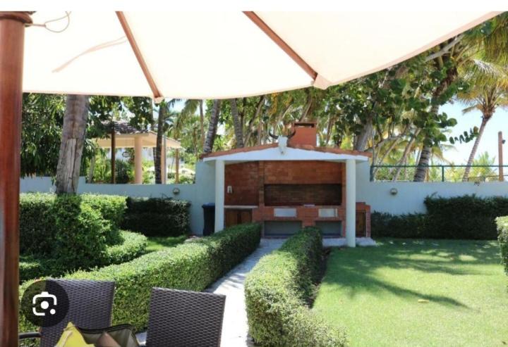 Photo of Others in Villas Del Mar