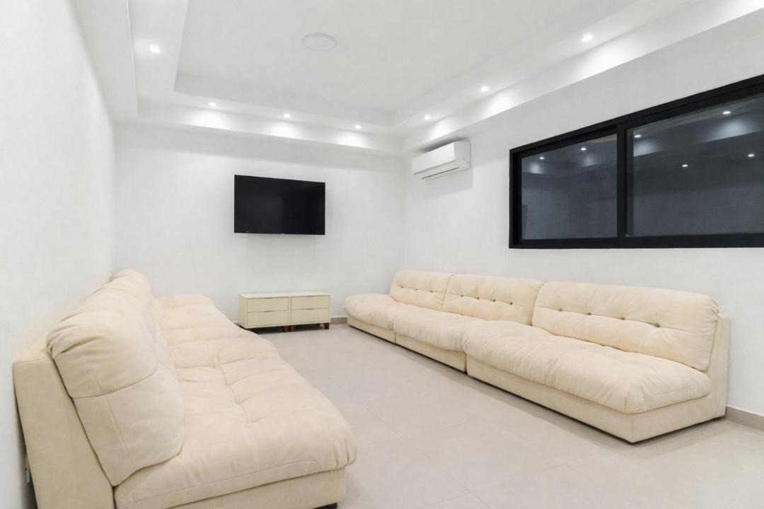 Photo of Others in Evaristo Morales