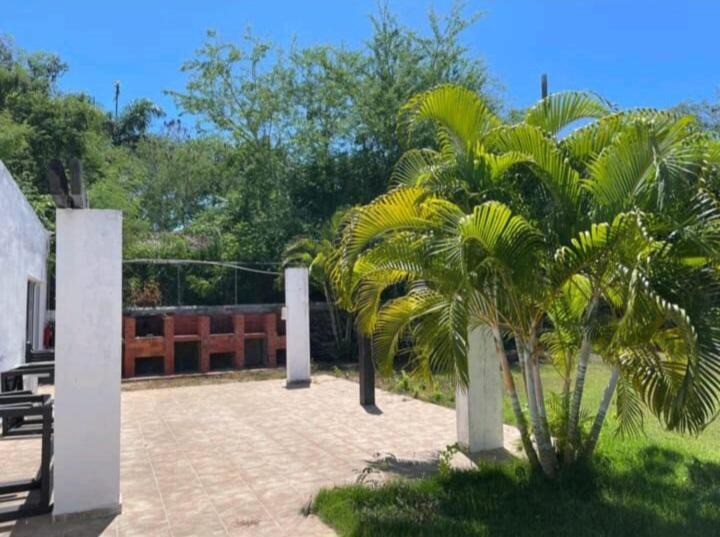 Photo of Others in Villas Del Mar