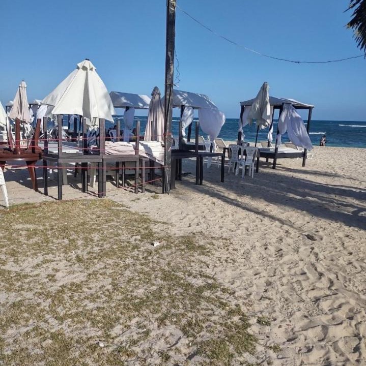Photo of Others in Villas Del Mar