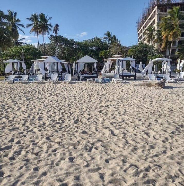 Photo of Others in Villas Del Mar