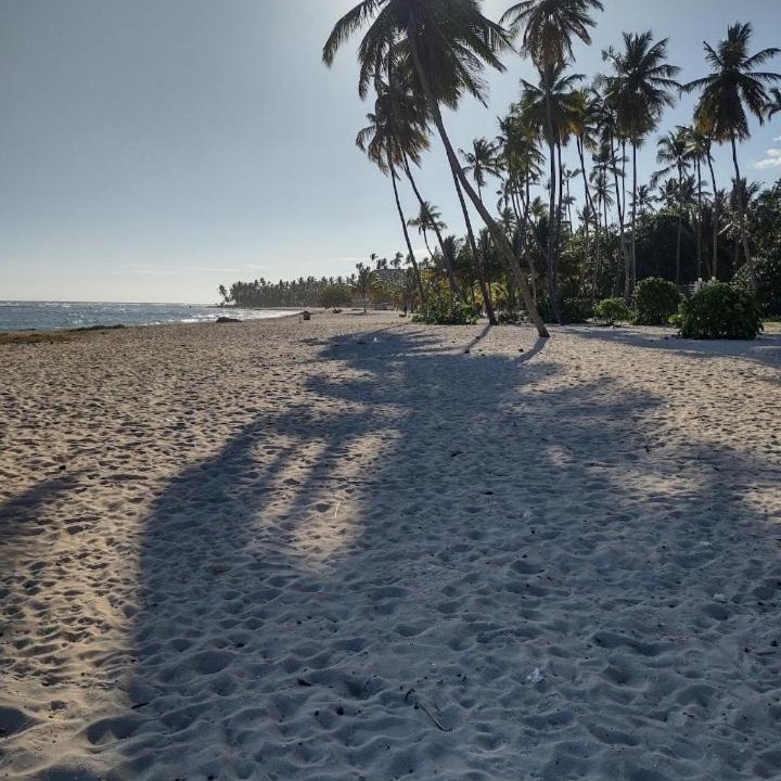 Photo of Others in Villas Del Mar