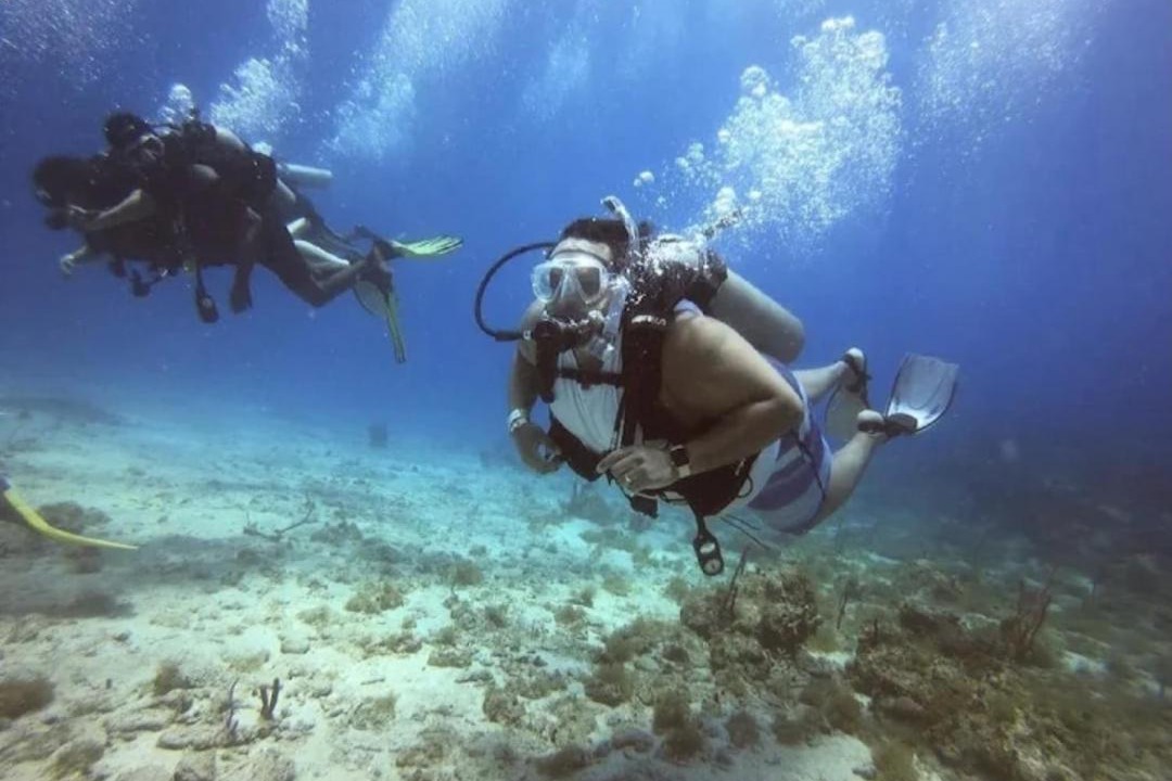 Photo of Others in Villas Del Mar