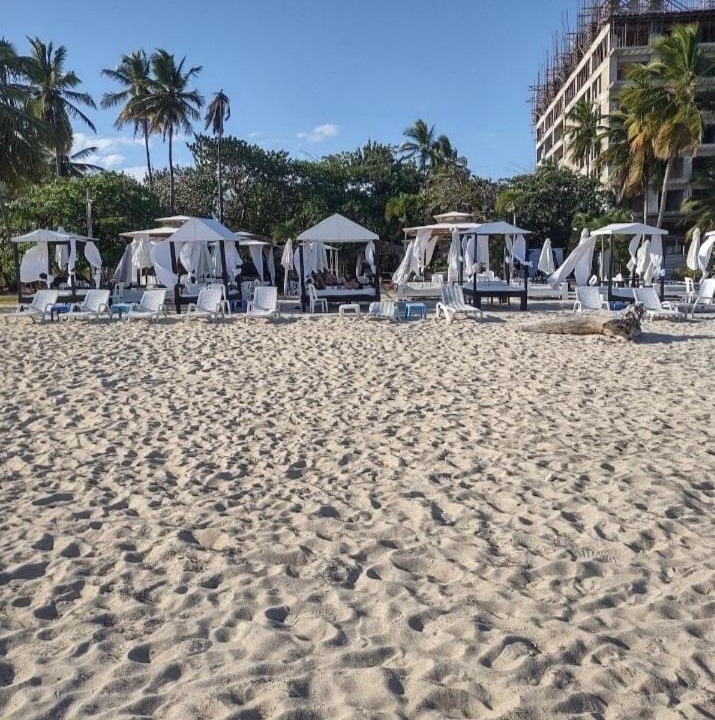 Photo of Others in Villas Del Mar