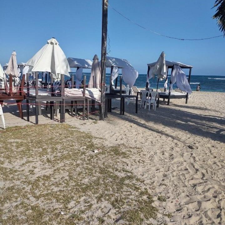 Photo of Others in Villas Del Mar
