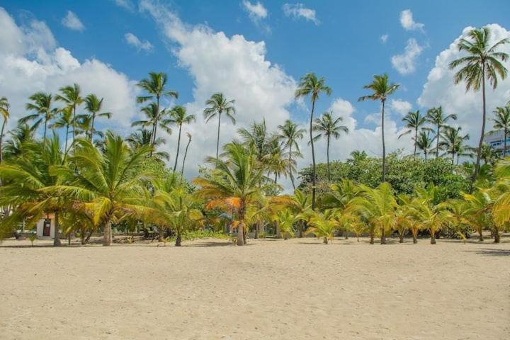 Photo of Others in Villas Del Mar