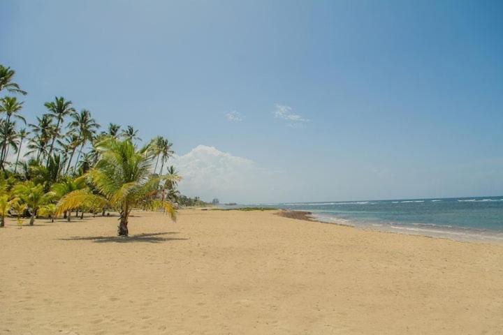 Photo of Others in Villas Del Mar