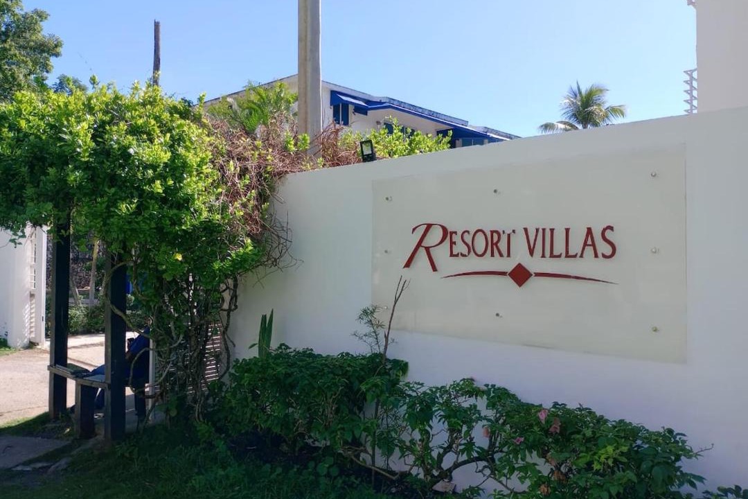 Photo of Others in Villas Del Mar
