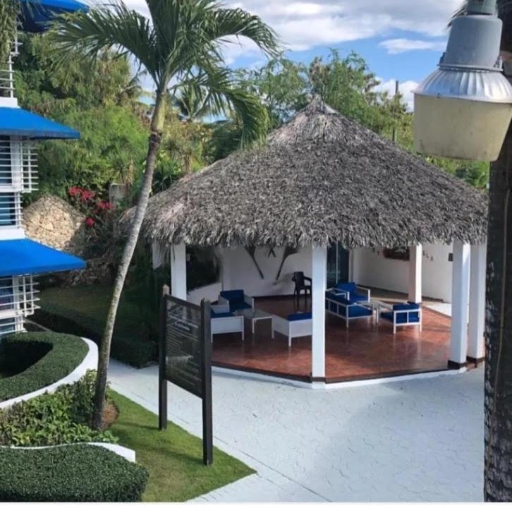 Photo of Others in Villas Del Mar