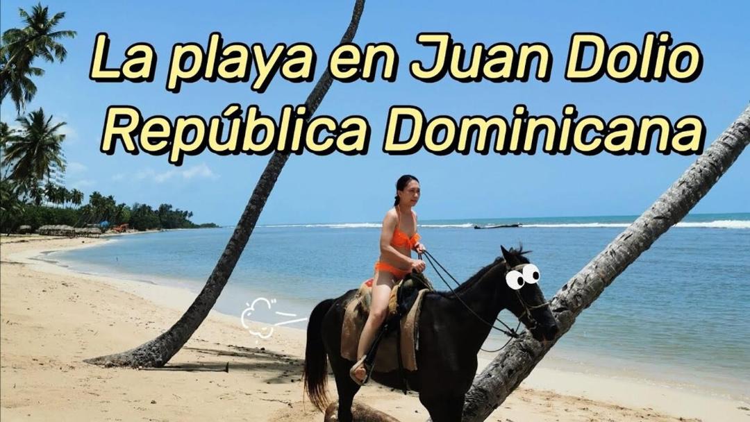 Photo of Others in Villas Del Mar
