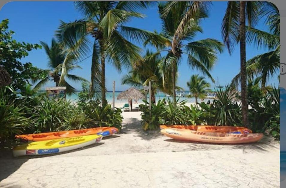 Photo of Others in Villas Del Mar