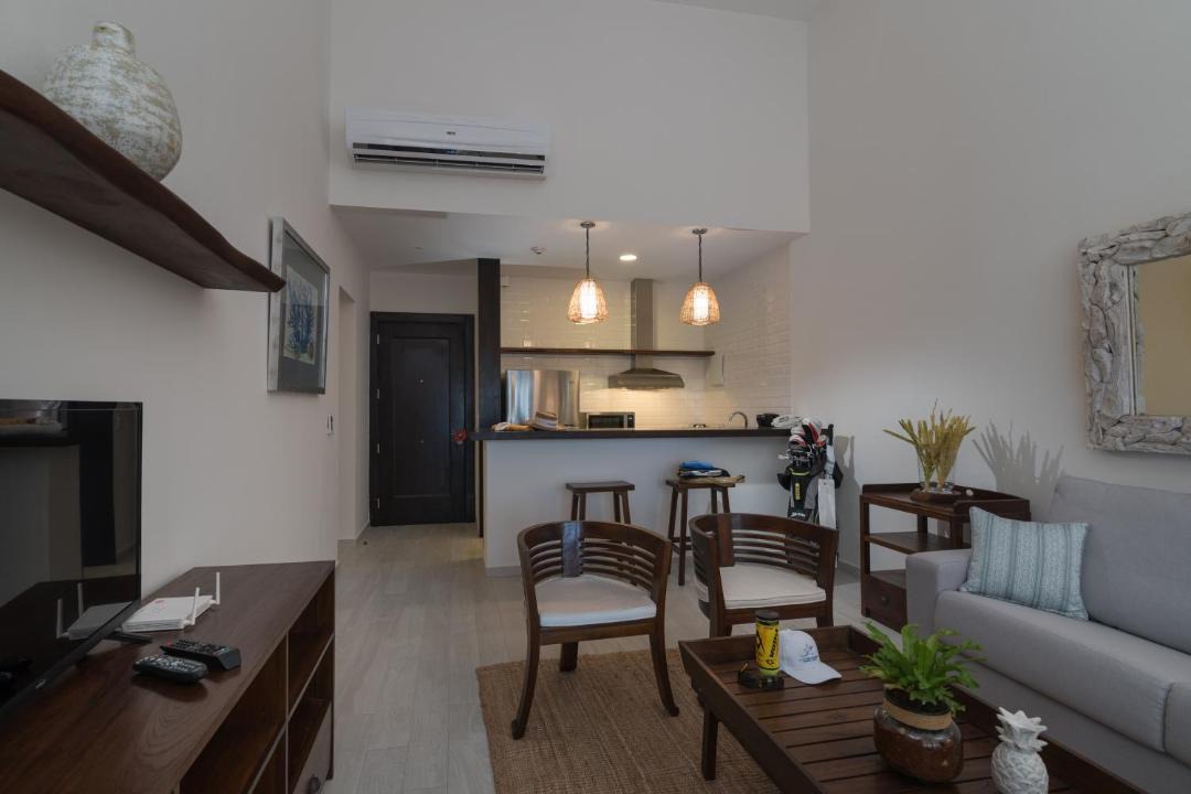 Photo of Others in Villas Del Mar