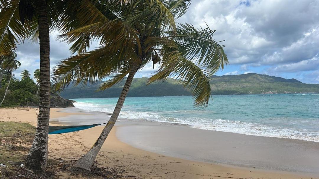 Photo of Others in Las Galeras