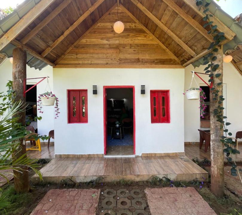 Photo of Others in Las Galeras
