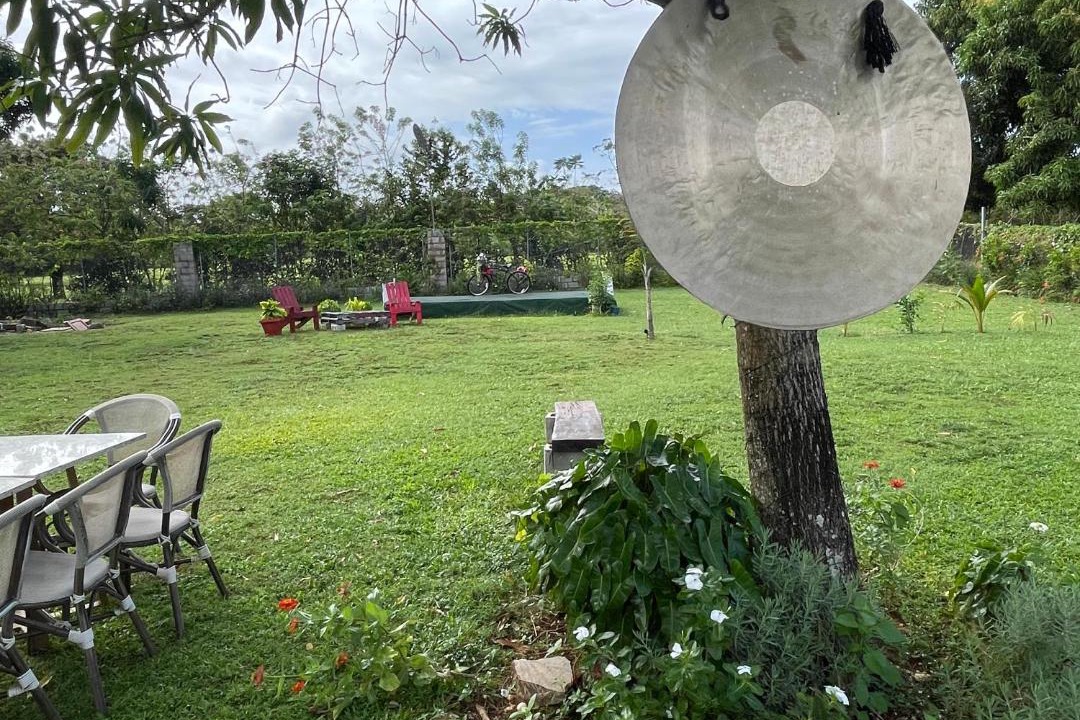 Photo of Others in Las Galeras