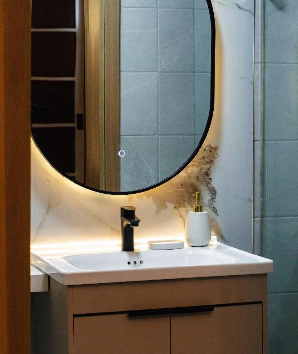 Photo of Others in Evaristo Morales