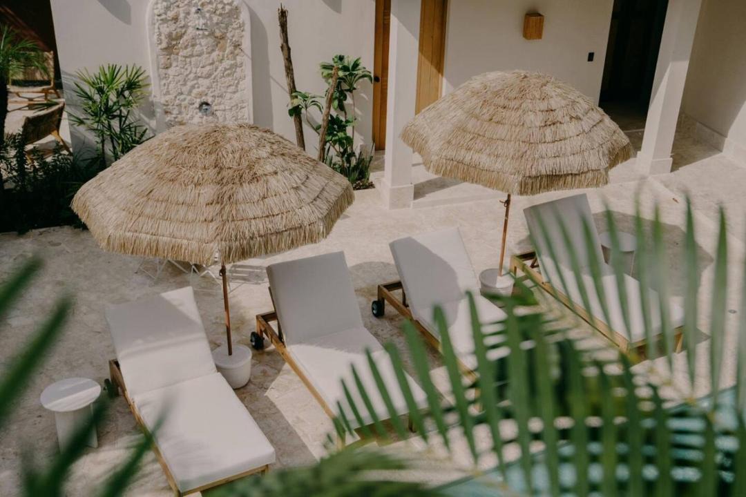 Photo of Others in Las Terrenas