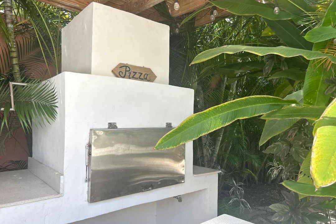 Photo of Others in Las Terrenas