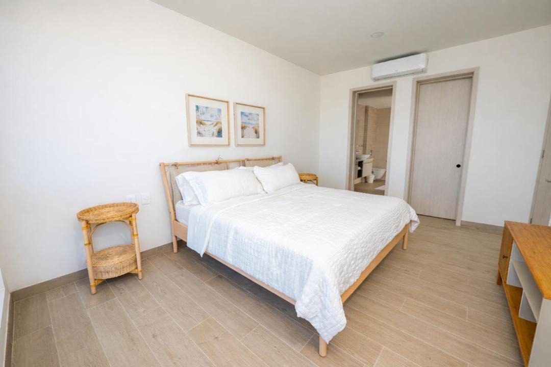 Photo of Bedroom in Punta Cana