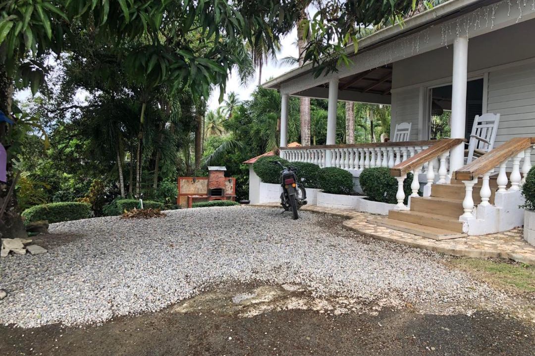Photo of Others in Sanchez