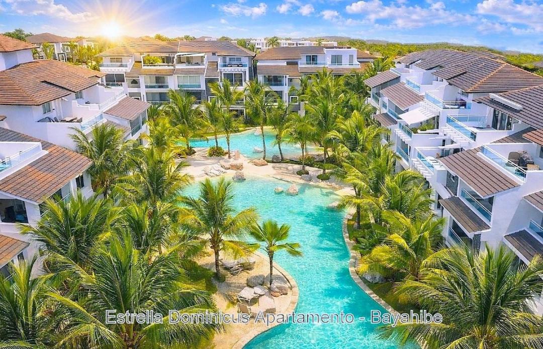 Photo of Others in Dominicus