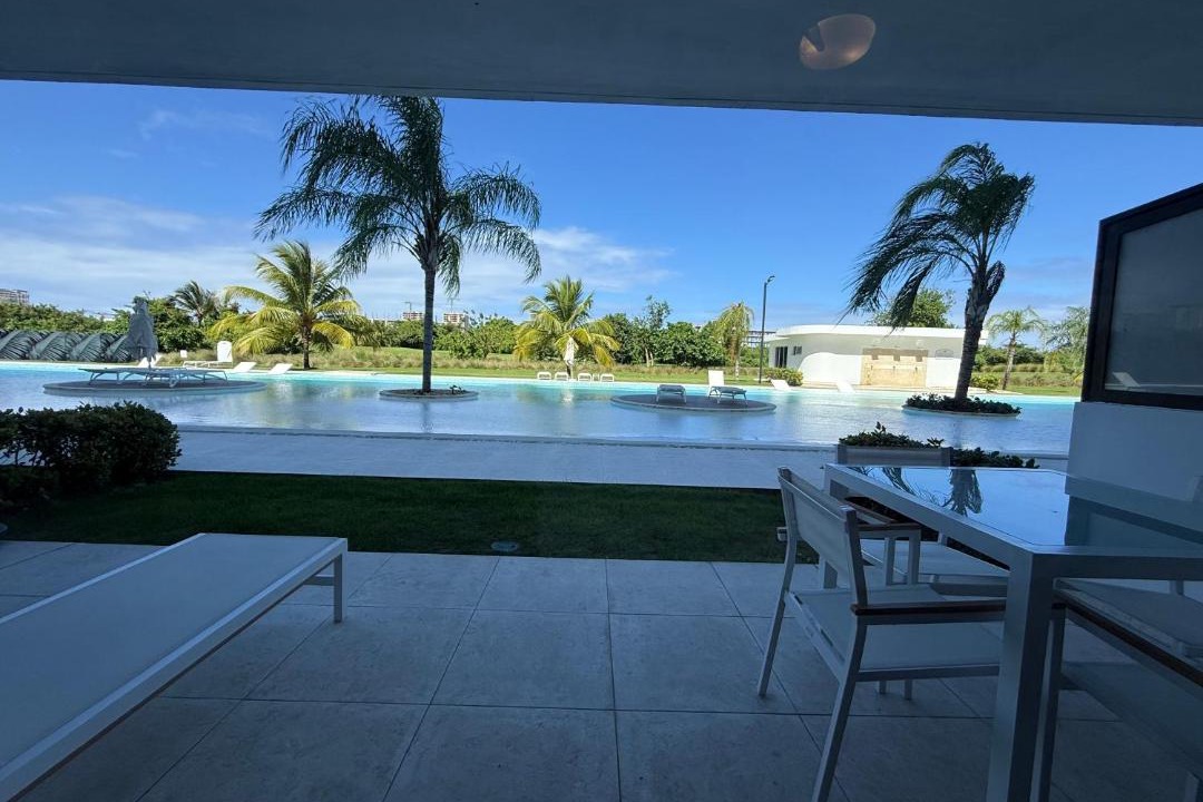 Photo of Others in Bavaro