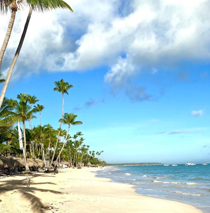 Photo of Others in Bavaro
