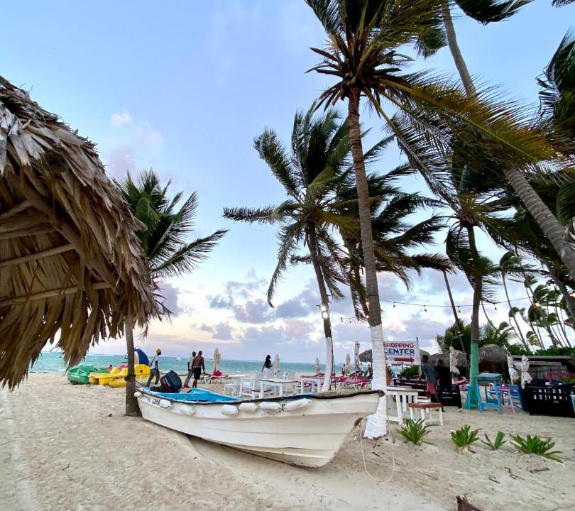 Photo of Others in Bavaro