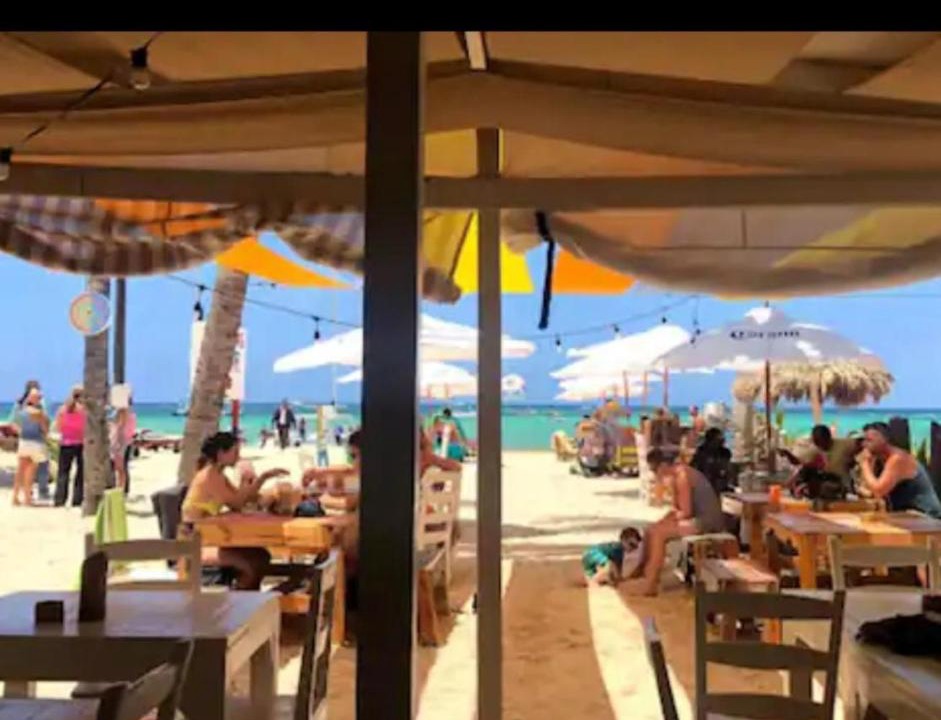 Photo of Others in Bavaro
