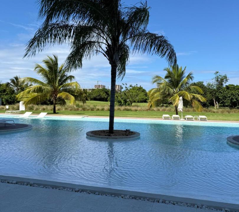 Photo of Others in Bavaro