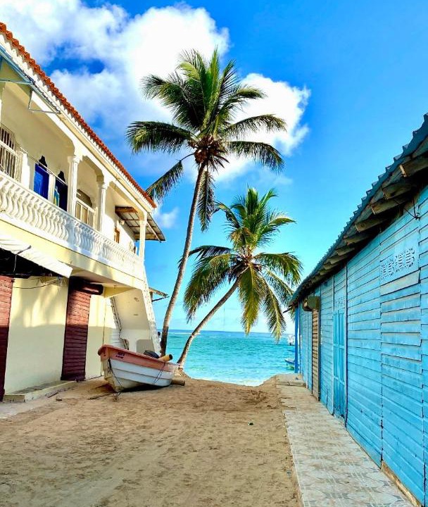 Photo of Others in Bavaro