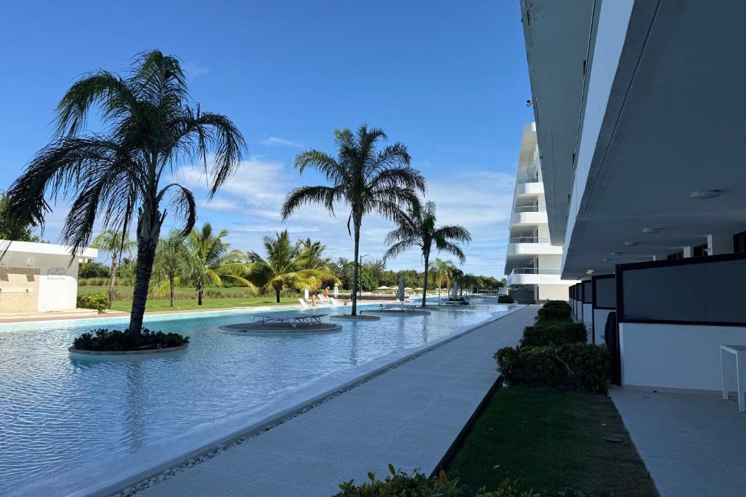 Photo of Others in Bavaro