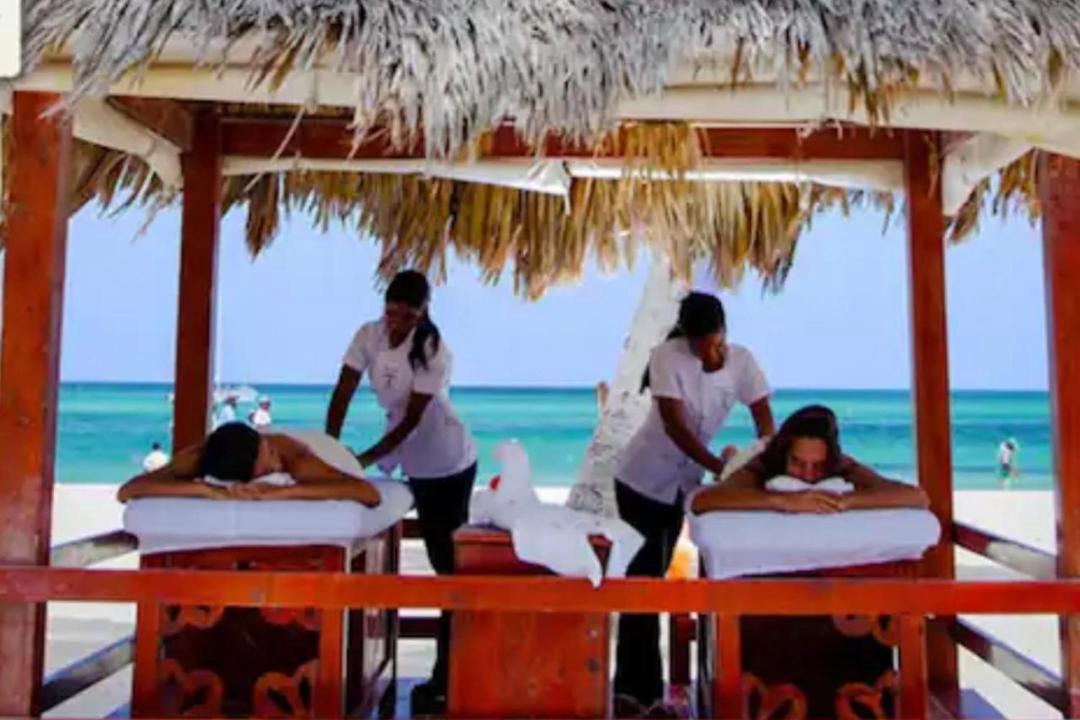 Photo of Others in Bavaro