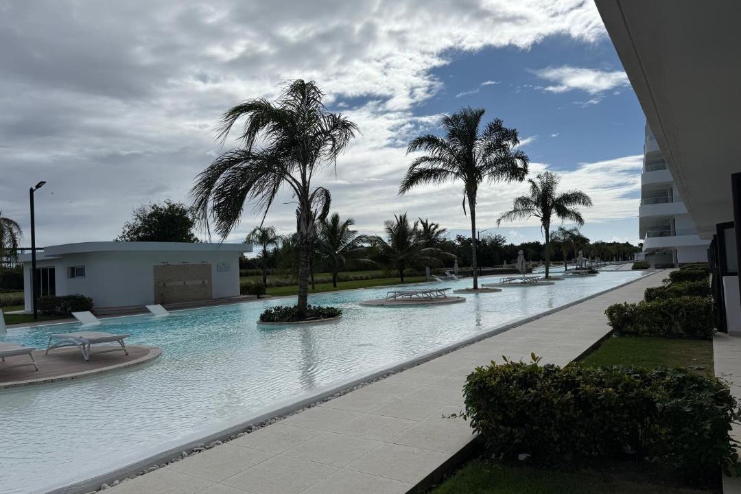 Photo of Others in Bavaro