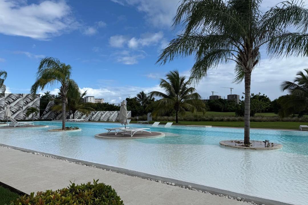 Photo of Others in Bavaro