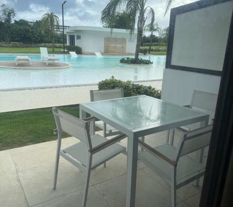 Photo of Others in Bavaro