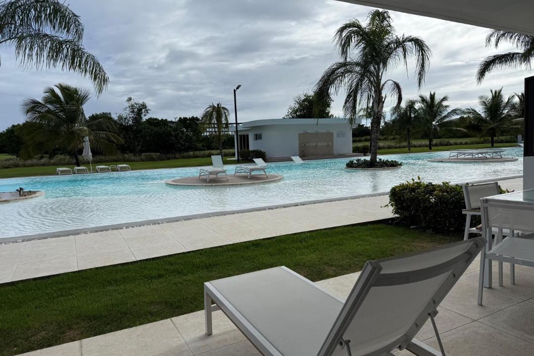 Photo of Others in Bavaro