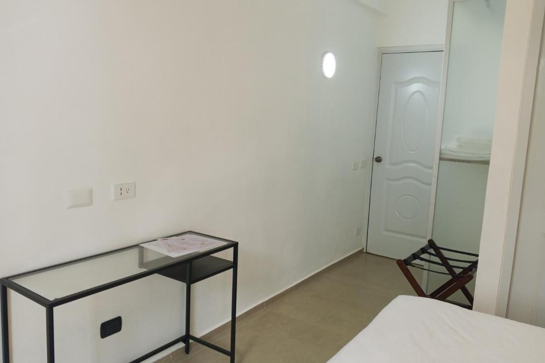 Photo of Bedroom in Las Galeras