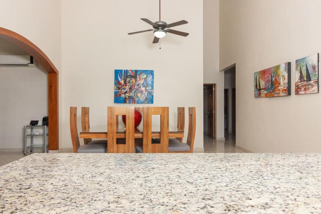 Photo of Others in La Esplanada